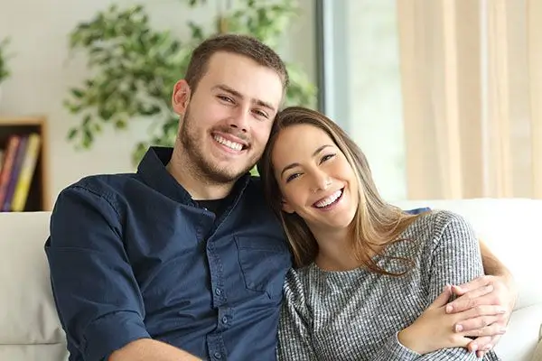 Что делать когда аист не спешит?