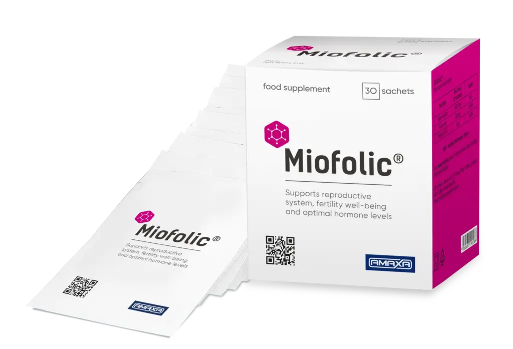 miofolic_boxsache-1024x697-1
