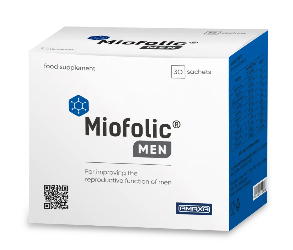 MiofolicMEN_side_ENG_180424